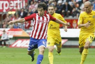 El Betis quiere fichar a la nueva estrella del Sporting