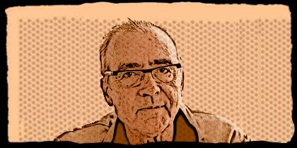 "Quienes prestaban a Grecia sab&iacute;an que era un pa&iacute;s sin instituciones p&uacute;blicas, adem&aacute;s de corrupto"