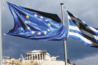 &iquest;Y ahora qu&eacute; har&aacute;n Grecia, los griegos y Syriza?