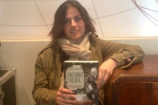 Emilia Landaluce, periodista de 'El Mundo', grave tras sufrir un accidente dom&eacute;stico