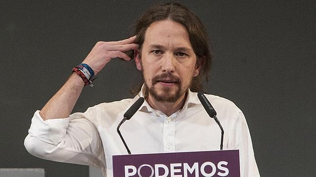 Podemos, decisivo en Catalu&ntilde;a