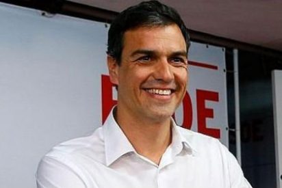 El PSOE roza el esperpento en su &uacute;ltima exigencia a Rajoy sobre Grecia