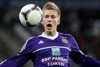 Rechaza la ridícula oferta del Sevilla