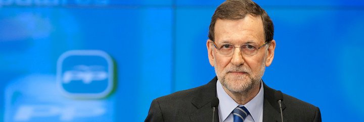 La incomprensible abstención del votante del PP