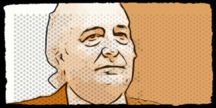 "Si el PP se tira de cabeza al acantilado del populismo para barrer seres humanos, ya llegar&aacute; el oto&ntilde;o y le ajustaremos las cuentas"