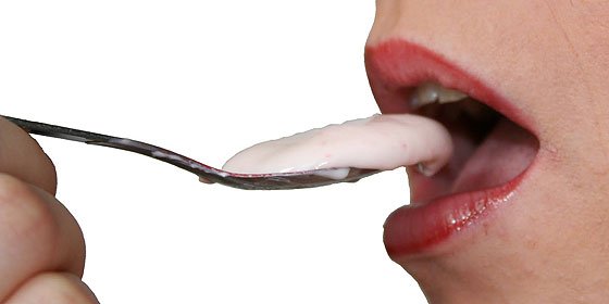 El secreto para cambiar el sabor de tu semen y que todo salga a pedir de boca