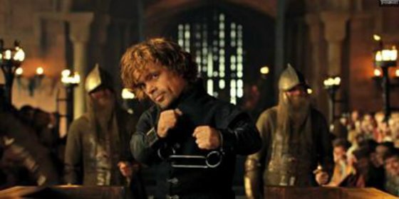 Nuestra quiniela para los Emmy 2015