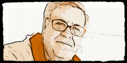 "Carmena, Colau y los planes de Pablo Iglesias, como a los circos malos, les crecen los enanos"