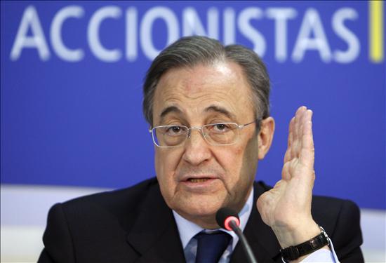 ACS gana 407 millones, un 3,1% m&aacute;s, impulsado por el negocio internacional