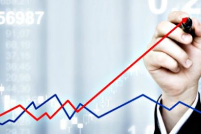 El Ibex 35 sube un 0,36% en la apertura, a las puertas de los 11.200