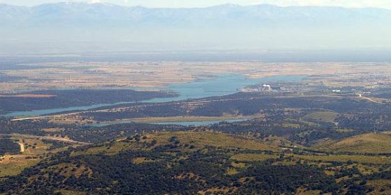 PSOE de Campo Ara&ntilde;uelo cuestionan la capacidad del PP para presidir la Mancomunidad