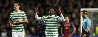 El Malmoe deja sin Champions a un cl&aacute;sico