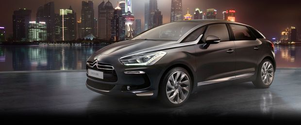 Caen las ventas globales de PSA lastradas por Asia