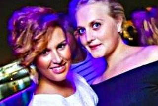 Hallan quemados los cad&aacute;veres de las dos j&oacute;venes desaparecidas en Cuenca