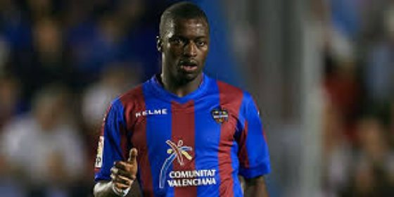 El Espanyol fichar&aacute; a Pape Diop