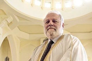 El Estado no contempla contratar a profesores de Islam en Secundaria