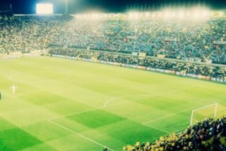 El Villarreal cambia el nombre del Estadio