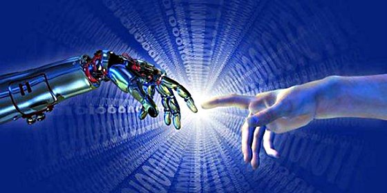 Google desafía a la muerte