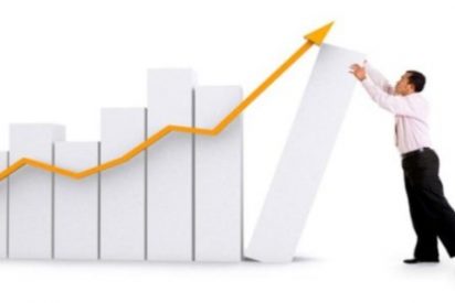 La econom&iacute;a espa&ntilde;ola volver&aacute; en 2016 al tama&ntilde;o previo a la gran crisis