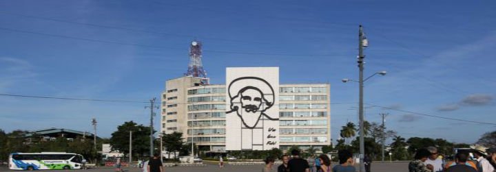 El venerable F&eacute;lix Varela estar&aacute; presente en las intervenciones del Papa en Cuba