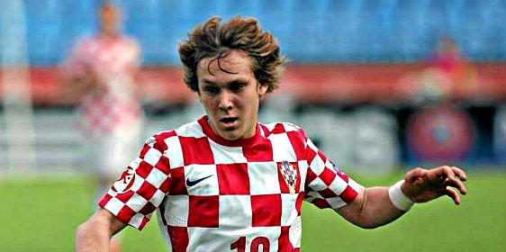 Luis Enrique quiere reforzar al Sporting