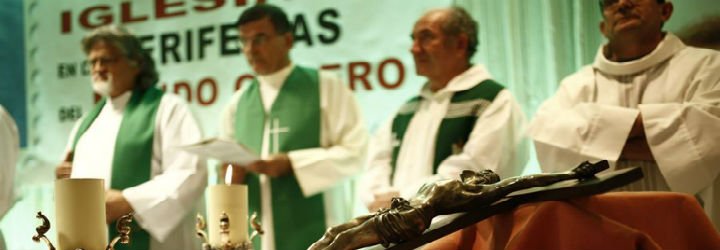 HOAC: "Es hora de reforzar nuestro compromiso de llevar la alegr&iacute;a del Evangelio, al mundo obrero: le pertenece"