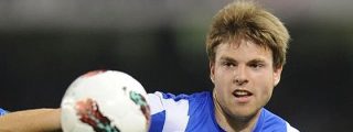 Illarramendi deja el Real Madrid y vuelve a la Real Sociedad por la mitad de lo que cost&oacute; (38,9 millones)