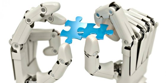 Evaluaci&oacute;n y revaluaci&oacute;n