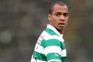 Rechaza la propuesta del Atl&eacute;tico y pide 45 millones