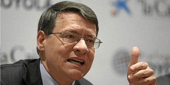 El PSOE dice que los Presupuestos son un "selfie" de las necesidades del PP