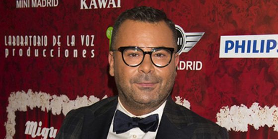 Con el lema 'Hay que darle al burro el pienso que le gusta' los de 'S&aacute;lvame Deluxe' copan 1.453.000 espectadores