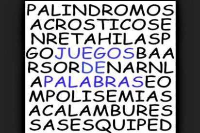&ldquo;Ahorros o, y recortes&rdquo;