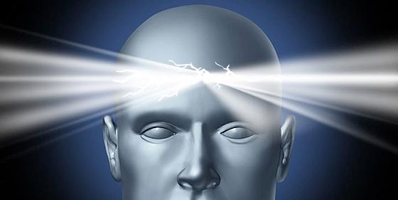 La droga para ser m&aacute;s inteligente triunfa en Silicon Valley