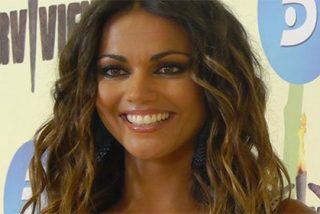 La imagen del perfil de Whatsapp de la novia de Fernando Alonso desata los rumores