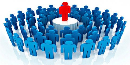 Presuntos errores sociopol&iacute;ticos