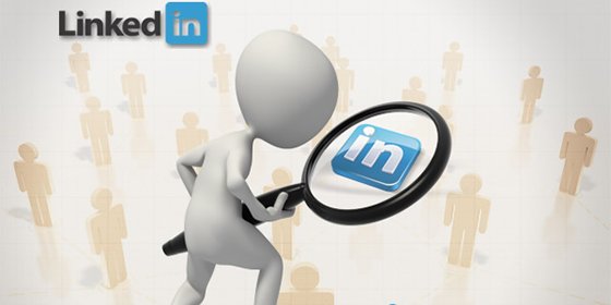 LinkedIn