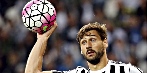 Rafa Ben&iacute;tez insiste en fichar a Fernando Llorente, pero Florentino frena la operaci&oacute;n