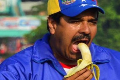 Venezuela: De ciudadanos a v&iacute;ctimas