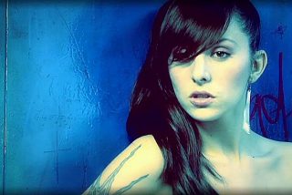 &iquest;Sabes qui&eacute;n es la 'malvada' espa&ntilde;ola favorita de Barack Obama?