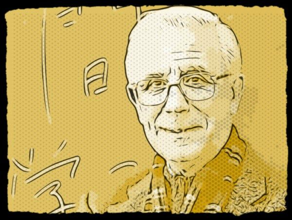 "Responder con violencia a la violencia conducir&iacute;a a la destrucci&oacute;n de la humanidad"