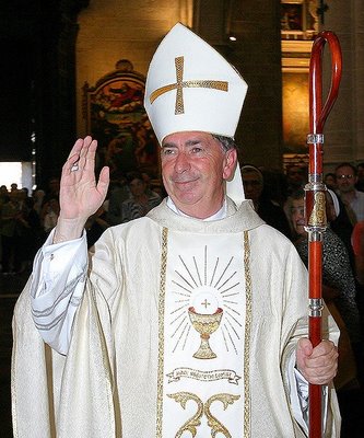 Gim&eacute;nez Valls: "La Administraci&oacute;n no trata con dignidad a la asignatura de Religi&oacute;n"