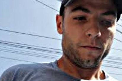 El lado m&aacute;s negro de Morate sale a la luz con porno infantil y maltrato