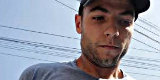 El lado m&aacute;s negro de Morate sale a la luz con porno infantil y maltrato