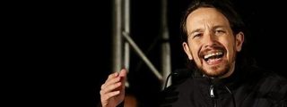 David Gistau descabella a Pablo Iglesias: "Su af&aacute;n de liquidaci&oacute;n va desde los bustos mon&aacute;rquicos a las corridas de toros"