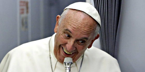 Interceptados 14 condones con cocaína con destino al Vaticano