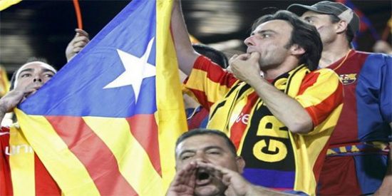 27S: La fecha escogida para la ruptura