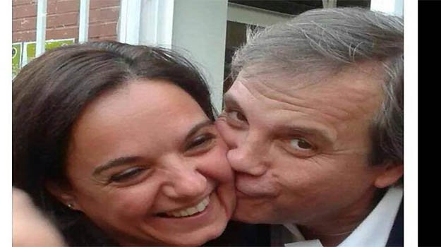 El PSOE (M), un paso atr&aacute;s