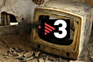 El Sindicato de Periodistas de Catalu&ntilde;a acusa a TV3 de servir de 'felpudo' a la candidatura de Artur Mas