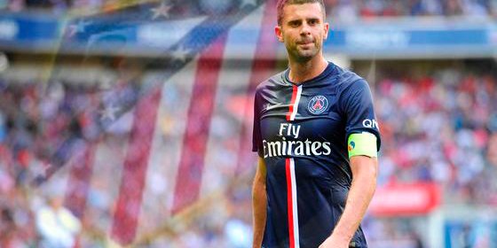 Estropea el &uacute;ltimo fichaje del Atl&eacute;tico