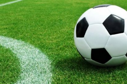 &iquest;Movistar, Orange o Vodafone? Gu&iacute;a para saber c&oacute;mo ver todo el f&uacute;tbol en televisi&oacute;n